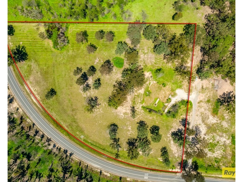 24 Tomakin Road, Mogo NSW 2536
