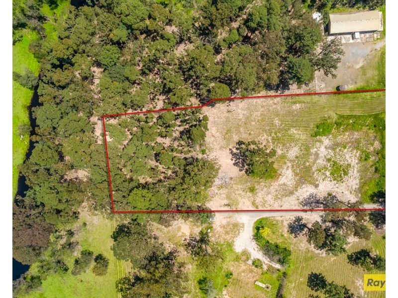 24 Tomakin Road, Mogo NSW 2536