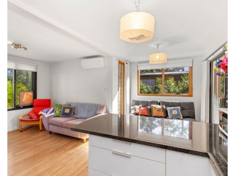 12 Smith Street, Broulee NSW 2537