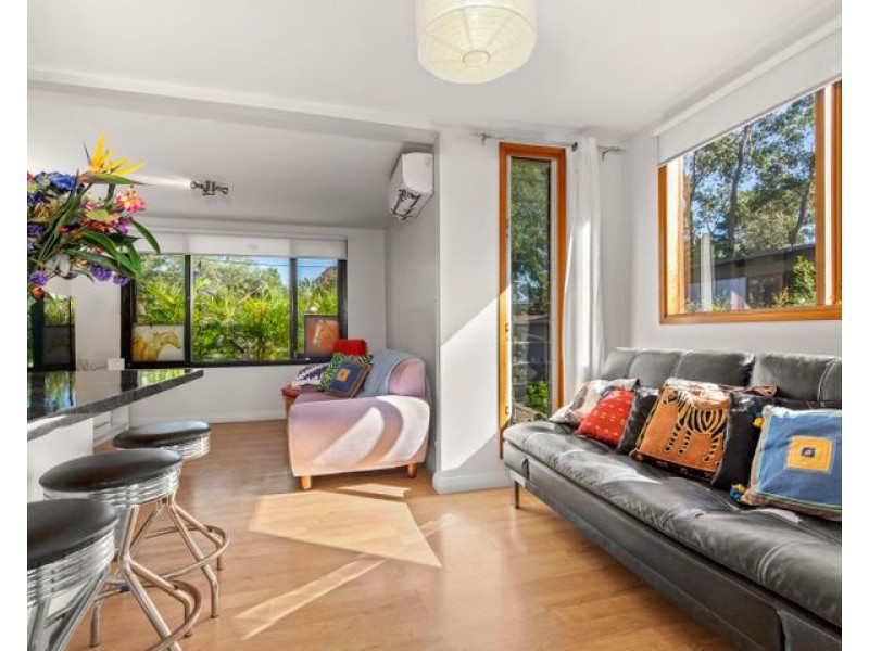 12 Smith Street, Broulee NSW 2537