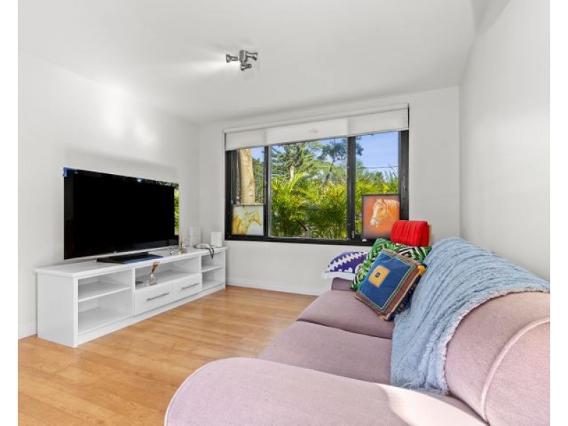 12 Smith Street, Broulee NSW 2537