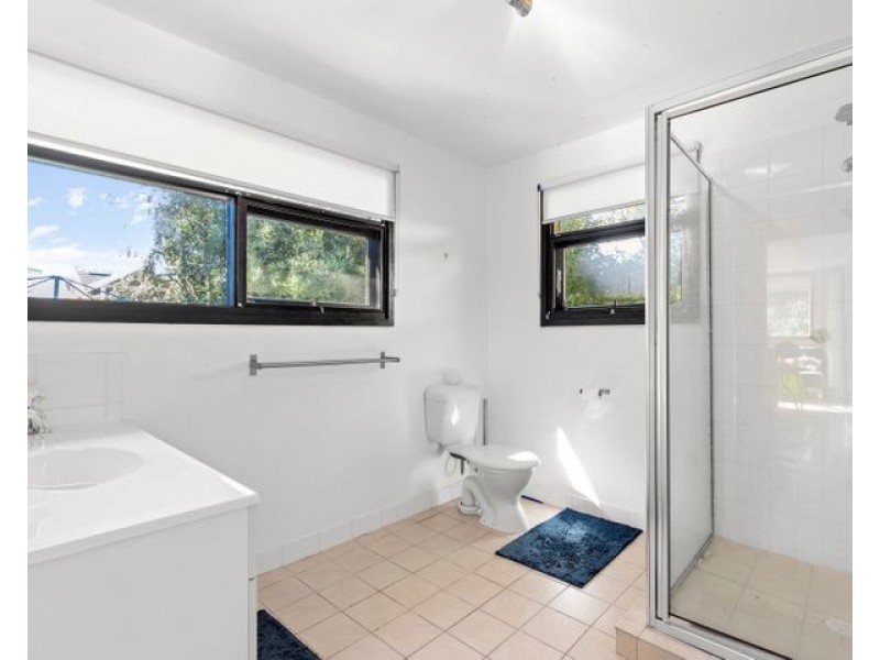 12 Smith Street, Broulee NSW 2537