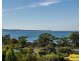 15 Hilltop Crescent, Surf Beach NSW 2536