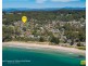 15 Hilltop Crescent, Surf Beach NSW 2536