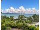 15 Hilltop Crescent, Surf Beach NSW 2536