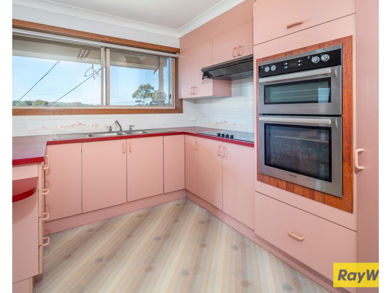 15 Hilltop Crescent, Surf Beach NSW 2536