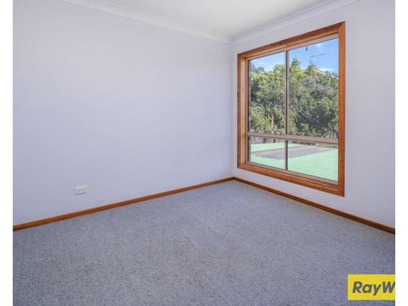15 Hilltop Crescent, Surf Beach NSW 2536