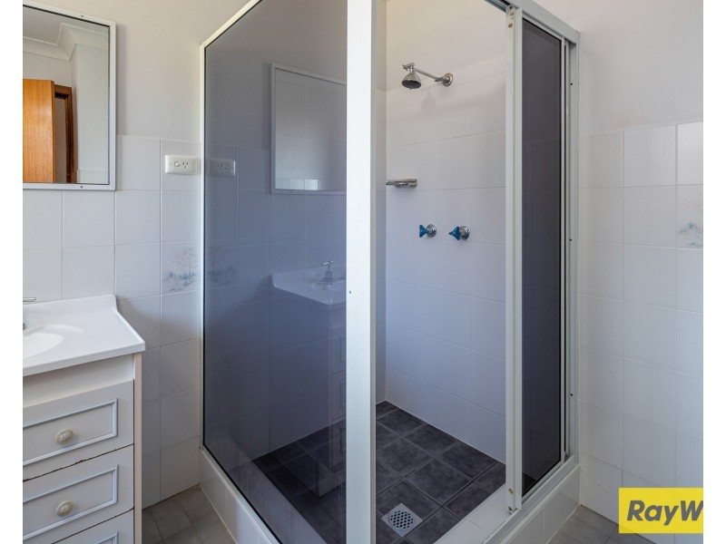 15 Hilltop Crescent, Surf Beach NSW 2536