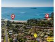 15 Hilltop Crescent, Surf Beach NSW 2536