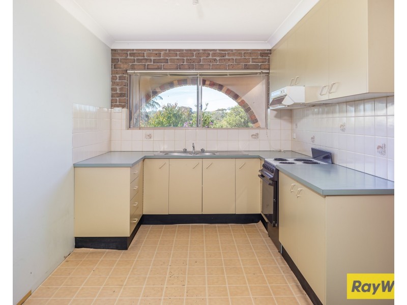 15 Hilltop Crescent, Surf Beach NSW 2536