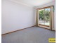 15 Hilltop Crescent, Surf Beach NSW 2536