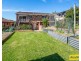 15 Hilltop Crescent, Surf Beach NSW 2536