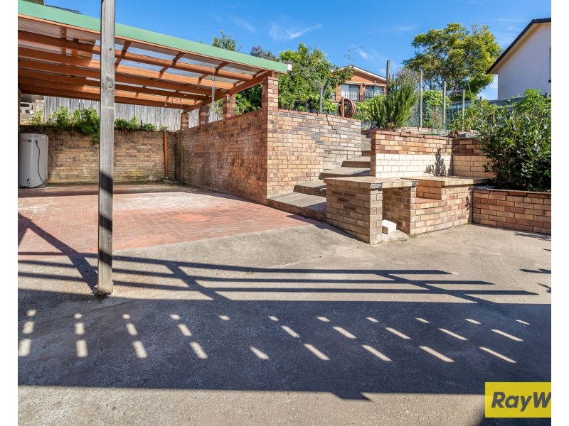 15 Hilltop Crescent, Surf Beach NSW 2536