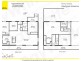 15 Hilltop Crescent, Surf Beach NSW 2536 Floorplan