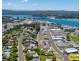 46-48 Orient Street, Batemans Bay NSW 2536