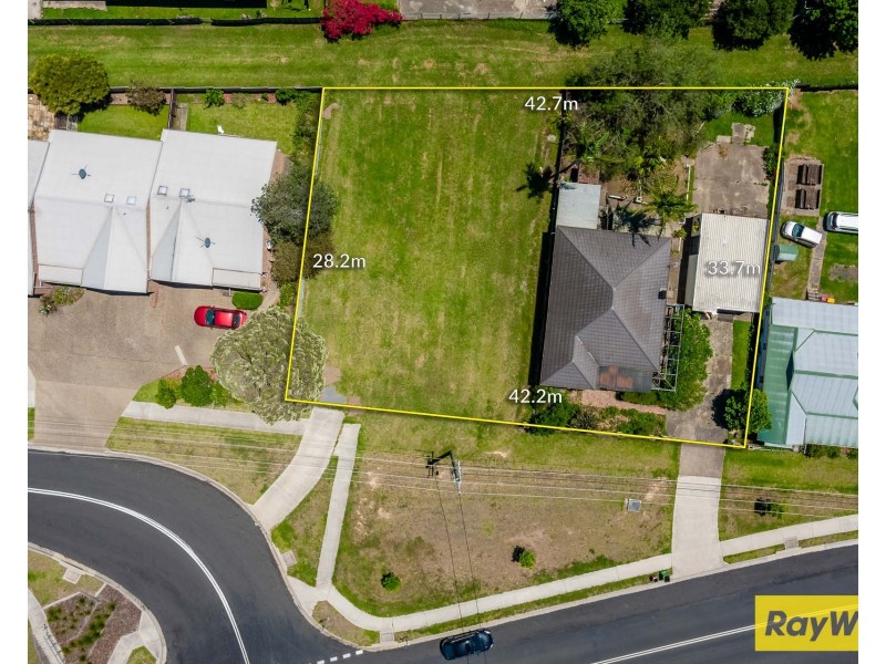 46-48 Orient Street, Batemans Bay NSW 2536