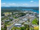 46-48 Orient Street, Batemans Bay NSW 2536