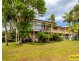 10 Grantham Road, Batehaven NSW 2536