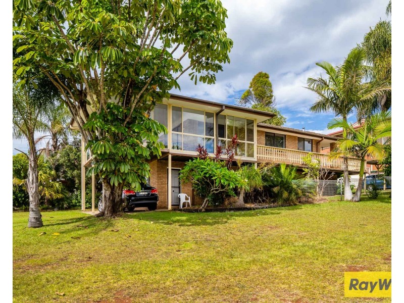 10 Grantham Road, Batehaven NSW 2536