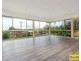 10 Grantham Road, Batehaven NSW 2536