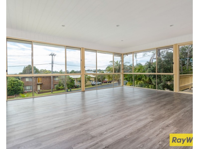 10 Grantham Road, Batehaven NSW 2536