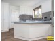 10 Grantham Road, Batehaven NSW 2536
