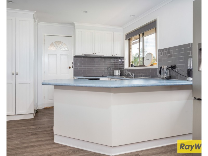 10 Grantham Road, Batehaven NSW 2536