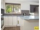 10 Grantham Road, Batehaven NSW 2536