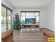 10 Grantham Road, Batehaven NSW 2536