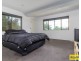 10 Grantham Road, Batehaven NSW 2536