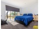 10 Grantham Road, Batehaven NSW 2536