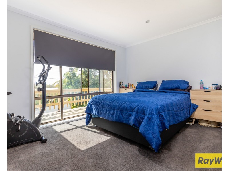 10 Grantham Road, Batehaven NSW 2536