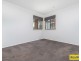 10 Grantham Road, Batehaven NSW 2536