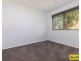 10 Grantham Road, Batehaven NSW 2536
