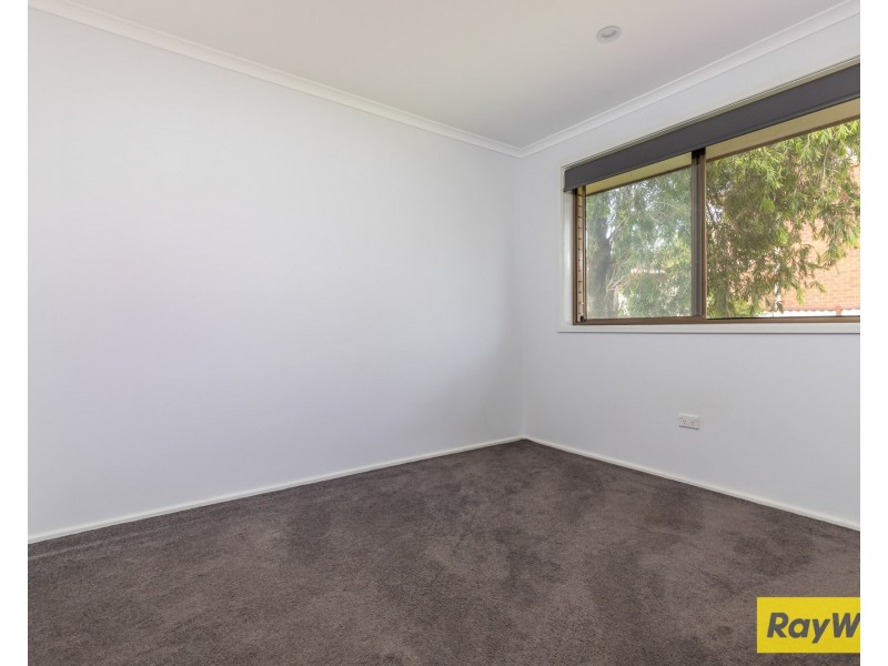10 Grantham Road, Batehaven NSW 2536