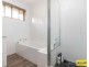10 Grantham Road, Batehaven NSW 2536