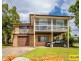 10 Grantham Road, Batehaven NSW 2536