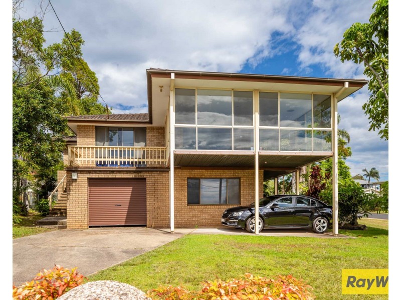 10 Grantham Road, Batehaven NSW 2536
