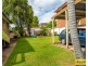 10 Grantham Road, Batehaven NSW 2536