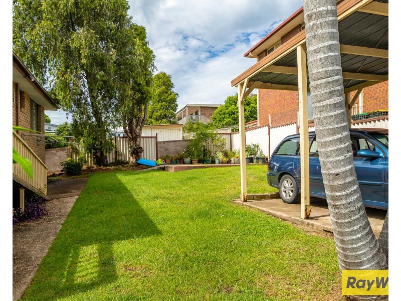 10 Grantham Road, Batehaven NSW 2536