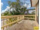10 Grantham Road, Batehaven NSW 2536