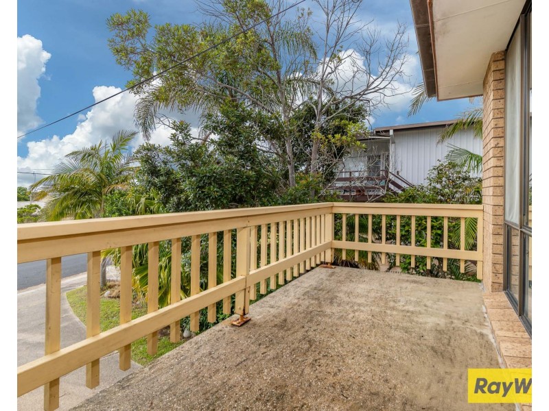10 Grantham Road, Batehaven NSW 2536
