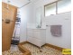 10 Grantham Road, Batehaven NSW 2536