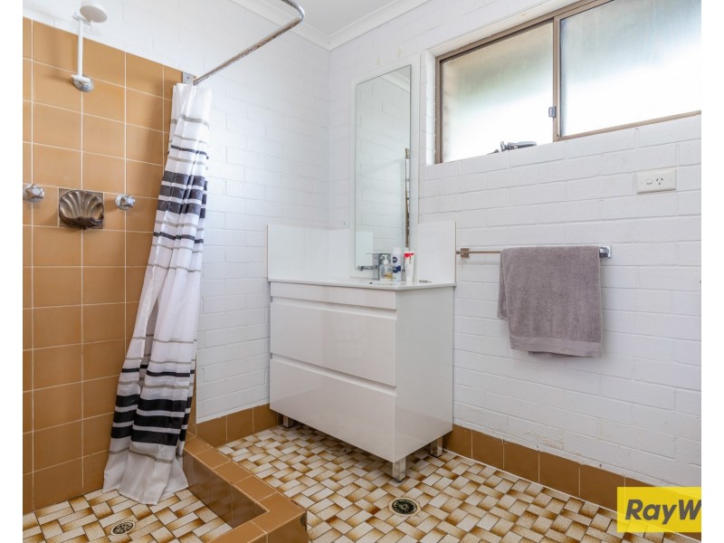 10 Grantham Road, Batehaven NSW 2536