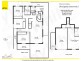 10 Grantham Road, Batehaven NSW 2536 Floorplan