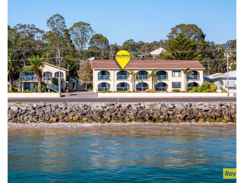 13/384-388 Beach Road, Batehaven NSW 2536