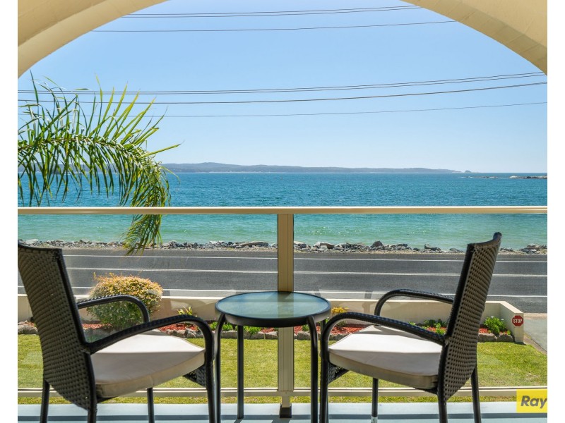 13/384-388 Beach Road, Batehaven NSW 2536