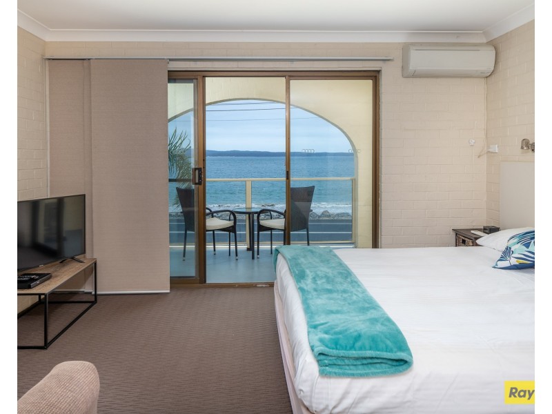 13/384-388 Beach Road, Batehaven NSW 2536