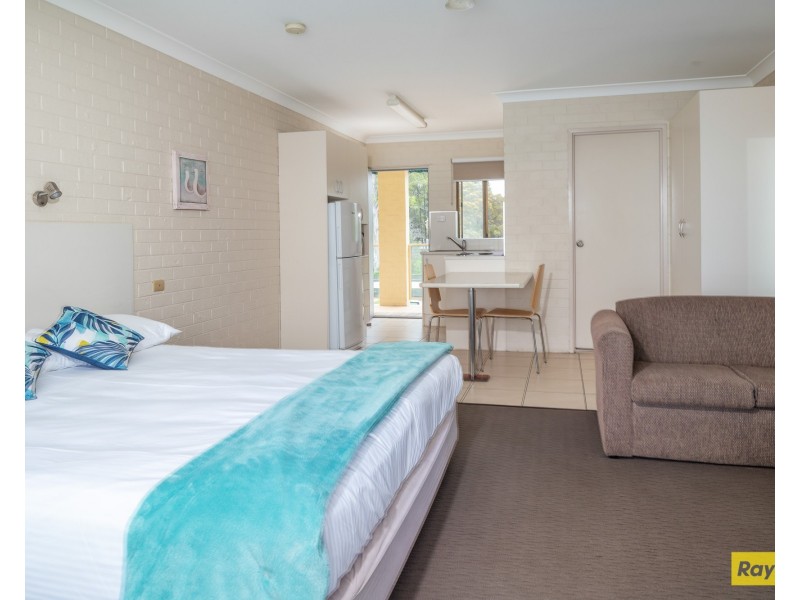 13/384-388 Beach Road, Batehaven NSW 2536