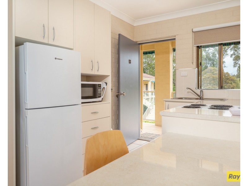 13/384-388 Beach Road, Batehaven NSW 2536